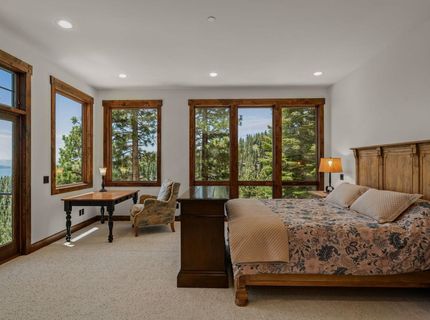 797 Ida Court, Incline Village, NV 89451 Photo