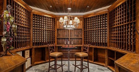 797 Ida Court, Incline Village, NV 89451 Photo