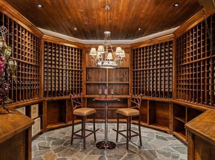 797 Ida Court, Incline Village, NV 89451 Photo