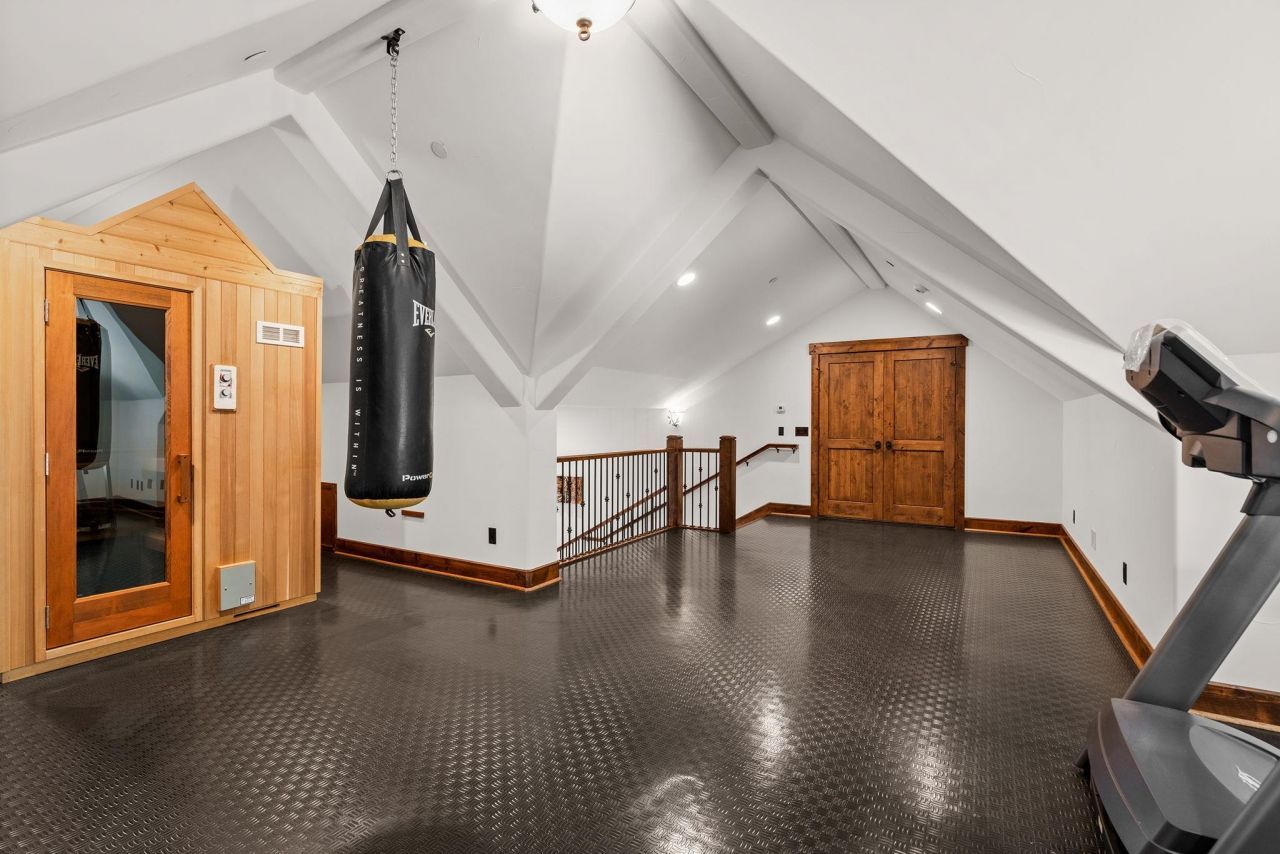 797 Ida Court, Incline Village, NV 89451 Photo