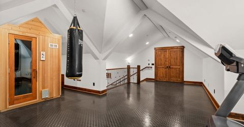 797 Ida Court, Incline Village, NV 89451 Photo