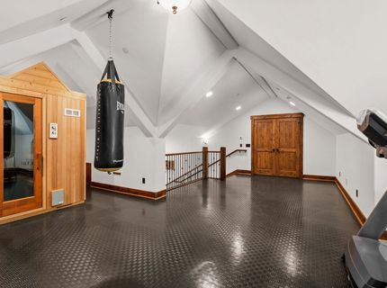 797 Ida Court, Incline Village, NV 89451 Photo