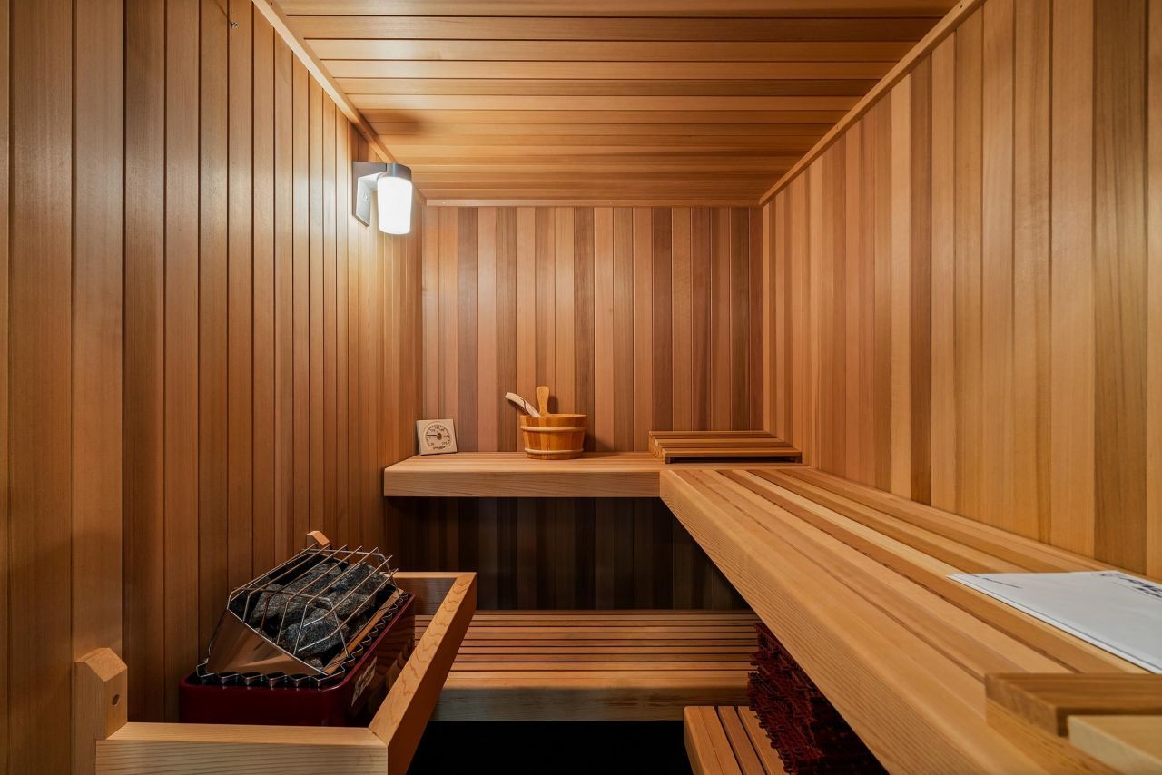 797 Ida Court, Incline Village, NV 89451 Photo