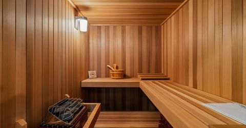 797 Ida Court, Incline Village, NV 89451 Photo