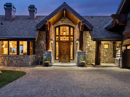 797 Ida Court, Incline Village, NV 89451 Photo