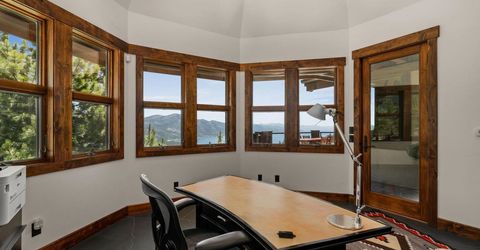 797 Ida Court, Incline Village, NV 89451 Photo