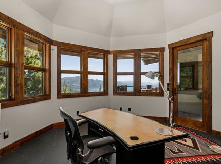 797 Ida Court, Incline Village, NV 89451 Photo