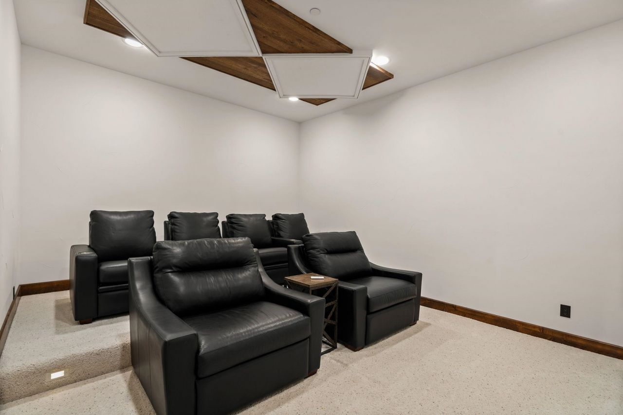 797 Ida Court, Incline Village, NV 89451 Photo