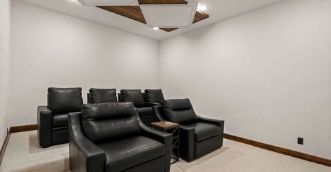 797 Ida Court, Incline Village, NV 89451 Photo