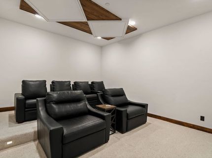 797 Ida Court, Incline Village, NV 89451 Photo