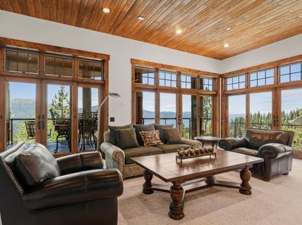 797 Ida Court, Incline Village, NV 89451 Photo