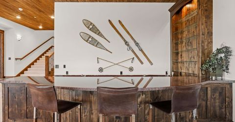 797 Ida Court, Incline Village, NV 89451 Photo