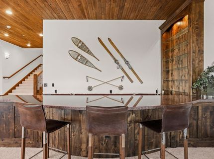 797 Ida Court, Incline Village, NV 89451 Photo