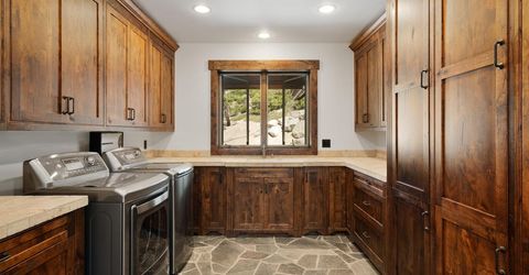 797 Ida Court, Incline Village, NV 89451 Photo