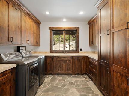 797 Ida Court, Incline Village, NV 89451 Photo