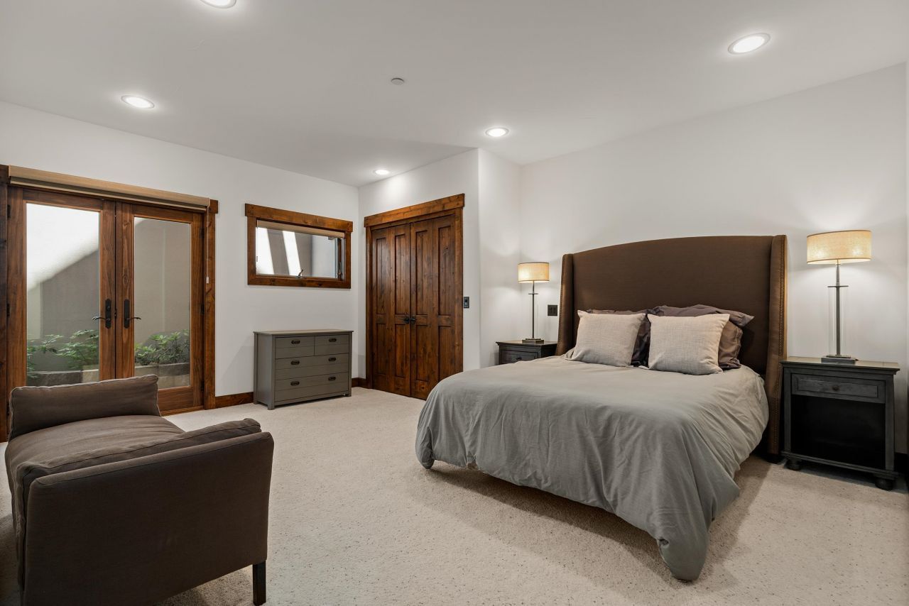 797 Ida Court, Incline Village, NV 89451 Photo