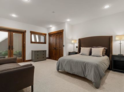 797 Ida Court, Incline Village, NV 89451 Photo