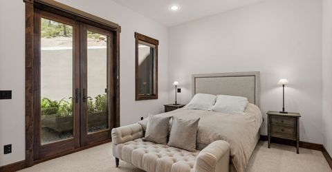 797 Ida Court, Incline Village, NV 89451 Photo