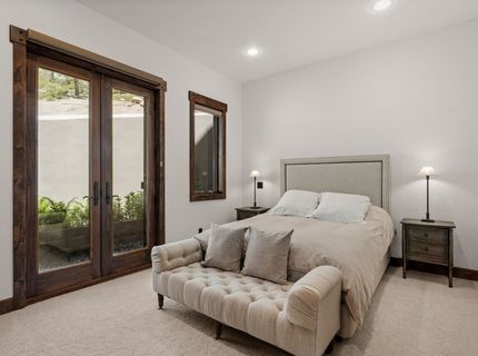 797 Ida Court, Incline Village, NV 89451 Photo