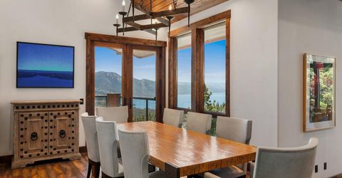 797 Ida Court, Incline Village, NV 89451 Photo