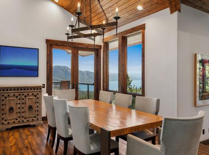 797 Ida Court, Incline Village, NV 89451 Photo