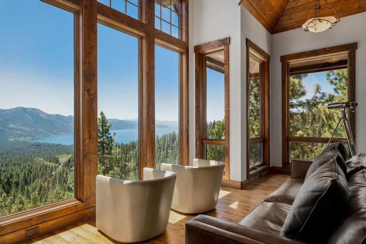 797 Ida Court, Incline Village, NV 89451 Photo