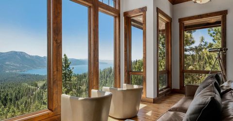 797 Ida Court, Incline Village, NV 89451 Photo