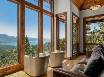 797 Ida Court, Incline Village, NV 89451 Photo