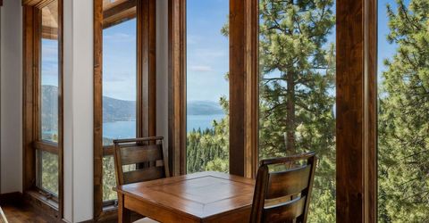 797 Ida Court, Incline Village, NV 89451 Photo