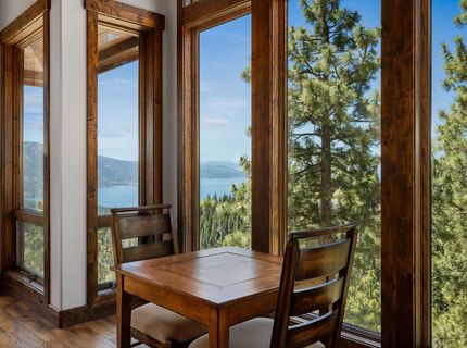 797 Ida Court, Incline Village, NV 89451 Photo