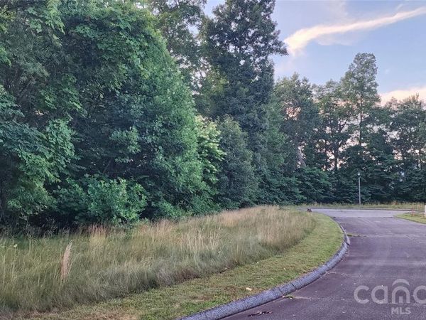 1-3 King Horn Ridge, Waynesville, NC 28785