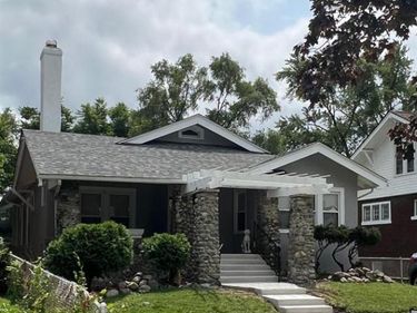 239 EASON Street, Highland Park, MI 48203