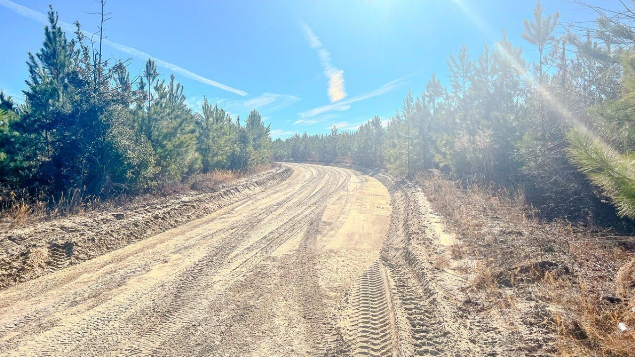 5659 Mt Pisgah Rd Photo 4