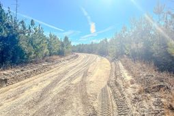 5659 Mt Pisgah Rd photo 4