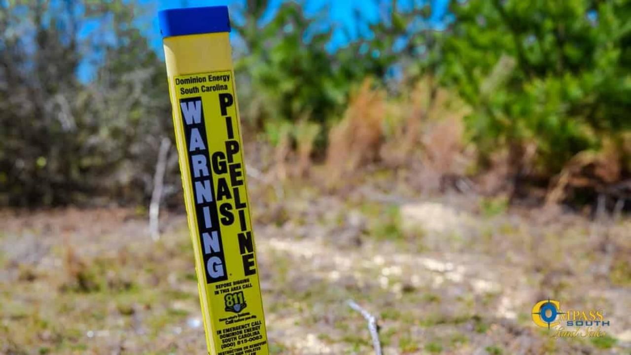 5659 Mt Pisgah Rd Photo 14