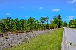 5659 Mt Pisgah Rd photo 4