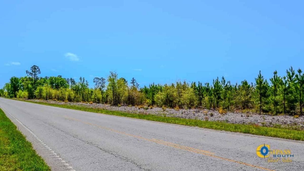 5659 Mt Pisgah Rd Photo 5