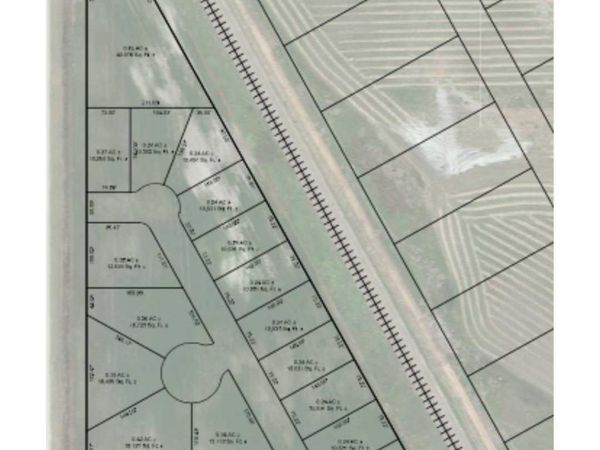 413 Peterson Loop, Colfax, ND 58018