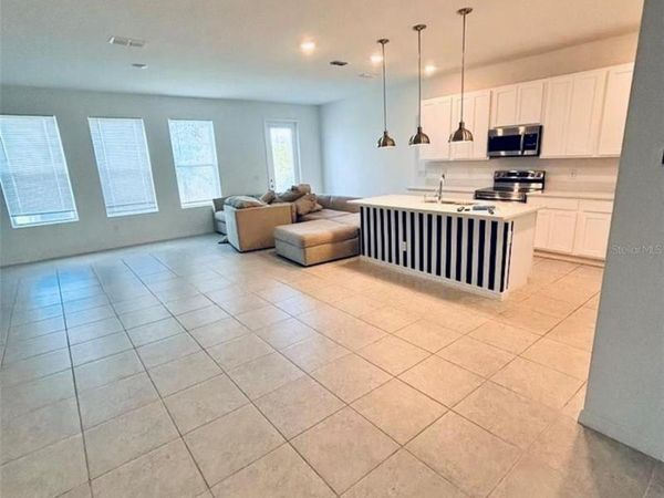 1838 SANIBEL DRIVE, DAVENPORT, FL 33896