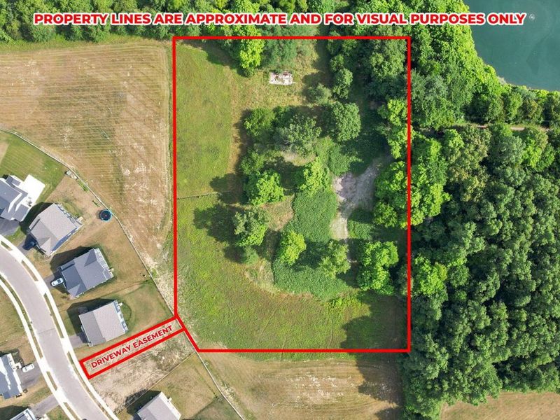 5284 Taylor Road SW, Blacklick, OH 43004 Photo 1