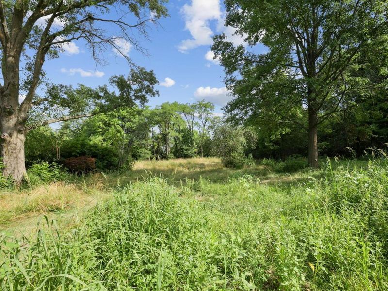 5284 Taylor Road SW, Blacklick, OH 43004 Photo 10