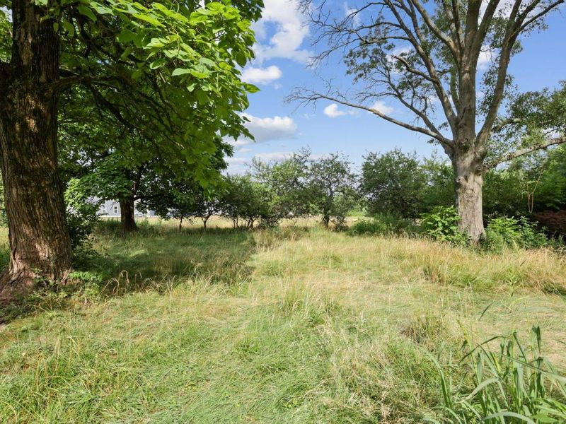 5284 Taylor Road SW, Blacklick, OH 43004 Photo 11