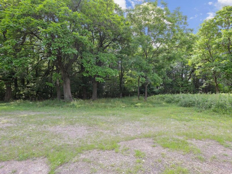 5284 Taylor Road SW, Blacklick, OH 43004 Photo 12