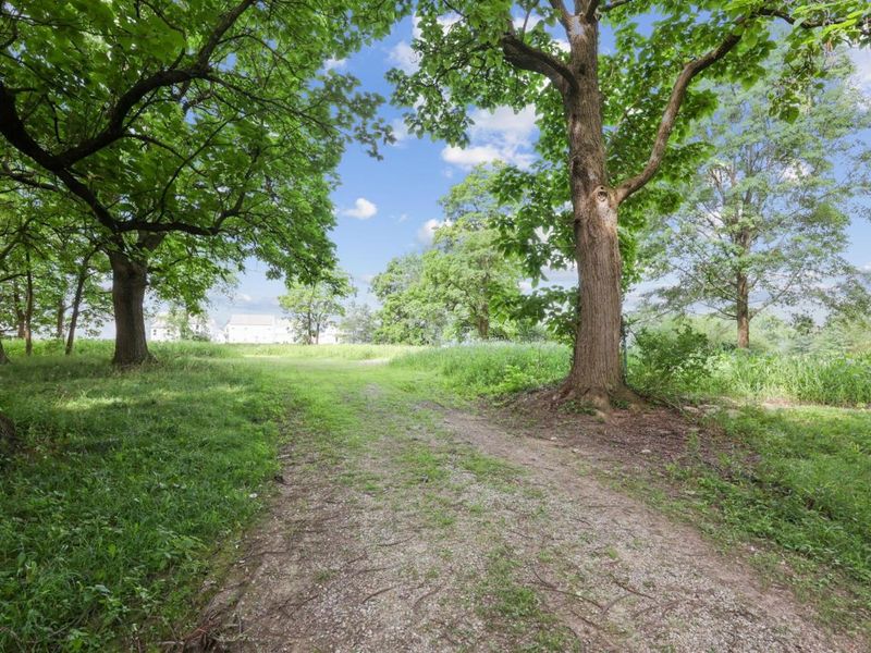 5284 Taylor Road SW, Blacklick, OH 43004 Photo 13