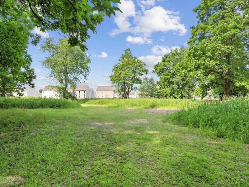 5284 Taylor Road SW, Blacklick, OH 43004 Photo 14