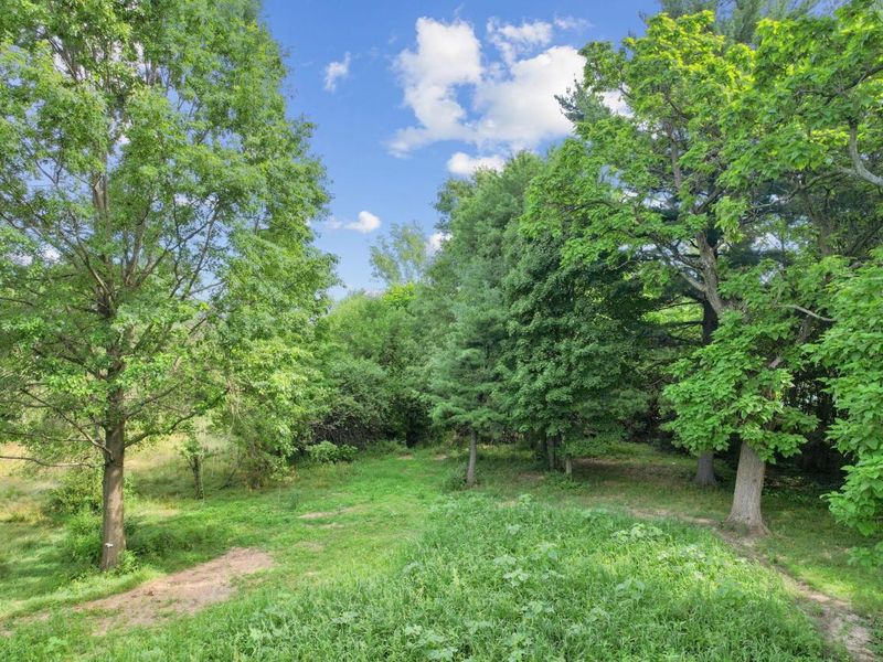 5284 Taylor Road SW, Blacklick, OH 43004 Photo 15