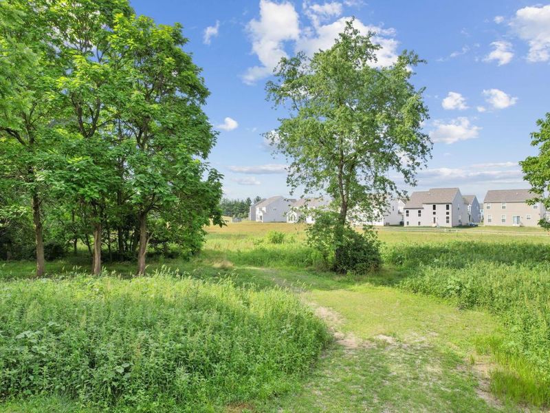 5284 Taylor Road SW, Blacklick, OH 43004 Photo 17