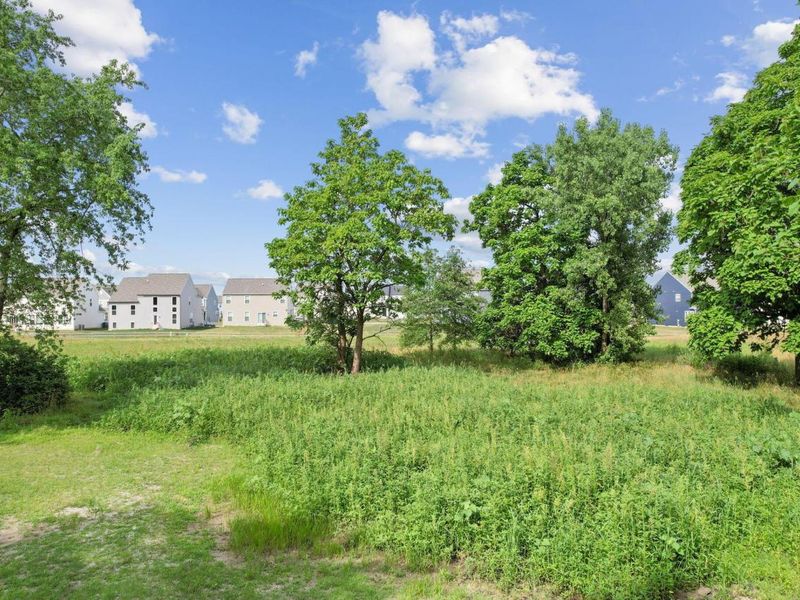 5284 Taylor Road SW, Blacklick, OH 43004 Photo 18