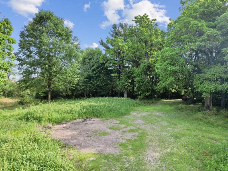 5284 Taylor Road SW, Blacklick, OH 43004 Photo 19