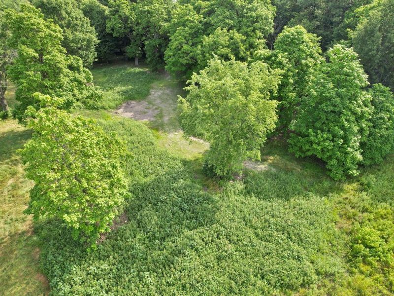 5284 Taylor Road SW, Blacklick, OH 43004 Photo 21